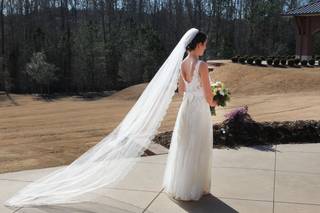 Simple Elegance Bridal and Formal Wear - 9