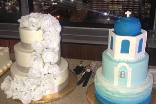 Cakes by Jula - 36