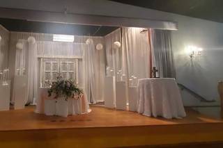 So Eventful Wedding Services - 22