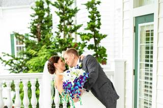 Hope Taylor Photography - 11