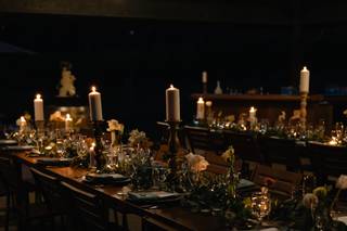 Carissa Corsi Events - 15