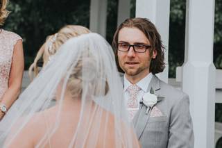 Allie Dowd Photography - 13