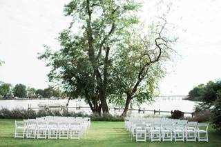 RW Photography - 67