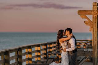Hilton Garden Inn Outer Banks Kitty Hawk- Pier House - 43