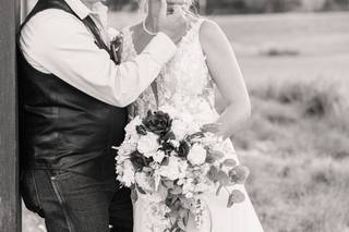 Renske Photo - 9