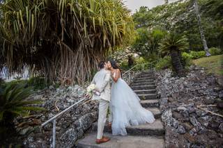 Love Story Weddings Photography - 14