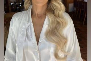Hair by Elena 