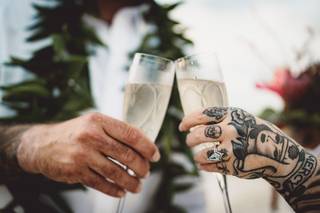 Corey McCarley Photography - 22