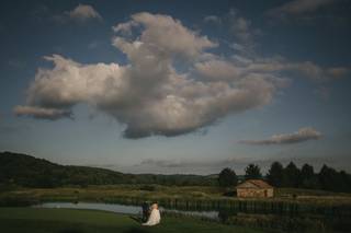 Villetto Photography - 14