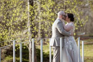 Cassie Leigh Photography - 12