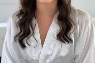 Amac Hair Artistry - 87