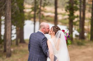 Once West Photography - 39
