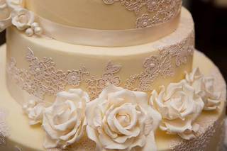 Laura B. Kozlowski photography - 7