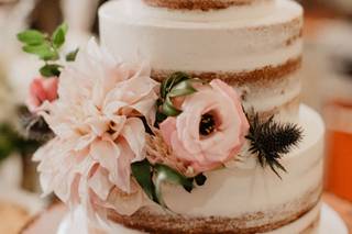 La Louisiane Bakery - 20