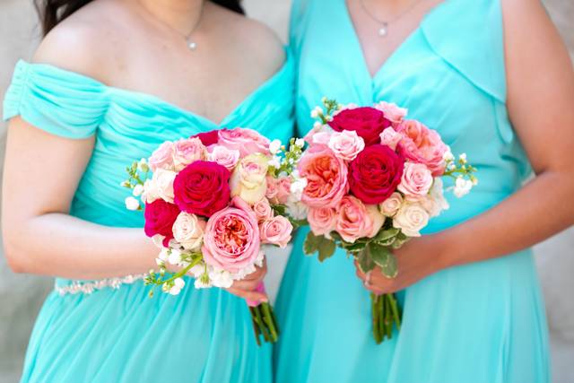 Tracy Autem & Lightly Photography 3