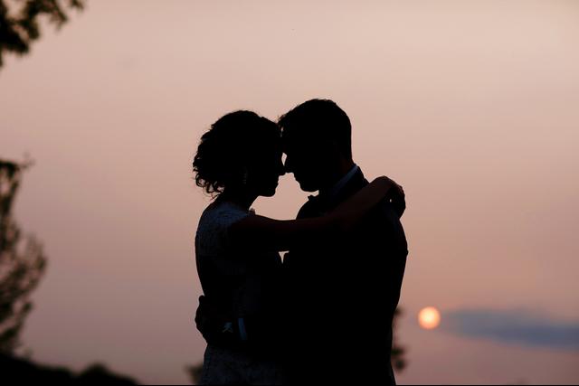 Geno Photography - 1