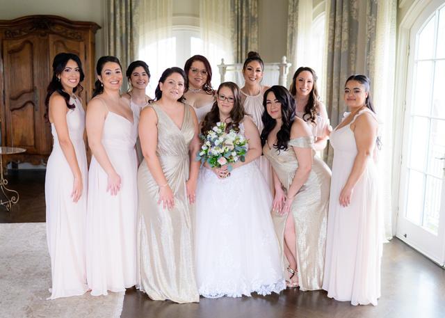 Catalina Fragoso Photography - 3