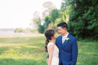 Hana Gonzalez Photography - 38