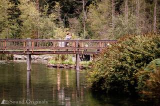 Gray Bridge by Landmark Event Co - 41