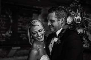 Nixon Photography - 10