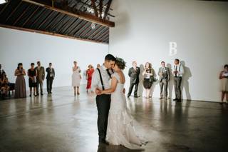 Elissa Deline Photography - 27