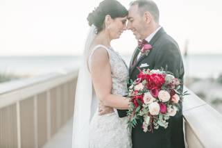 Tonya Beaver Photography - 27