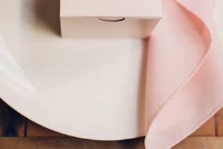 Simply Glamorous Events - 11