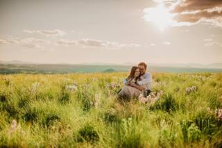 Kisa Conrad Photography - 64
