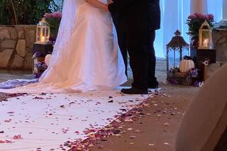 Simply Nuptials - 15