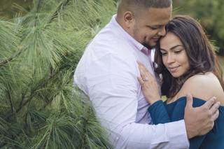 Andre Morgan Photography LLC - 27