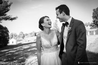 Audrey Cutler Photography - 19