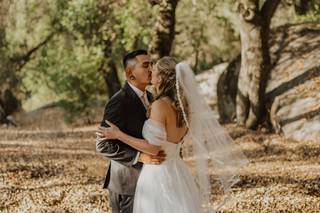 Samantha Phillips Photography - 36