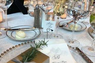 Heart of Sedona Weddings - 15