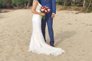Tie the Knot Puerto Rico - 35
