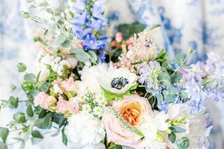 Nana Floral - Event - 71