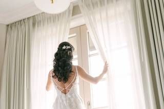 Jennifer Sullivan Photography - 8