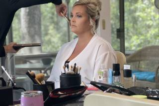 Beauty By Kateryna Bridal Team - 64