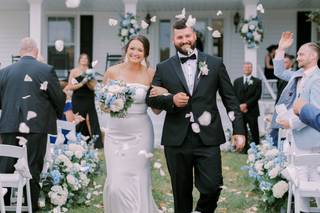 Brynn Gross Photography - 41