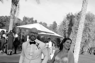 Samantha Hall Events - 13