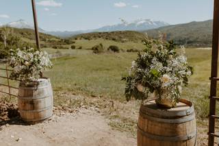 Ragged Mountain Events - 6