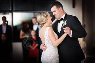 Dallas Cody Photography - 8