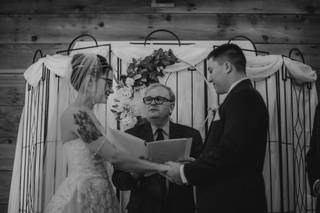 Ralph's Regal Weddings - 17