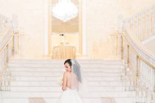 Mikaela Marie Photography - 8