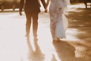 Allisha Linnea' Photography - 35