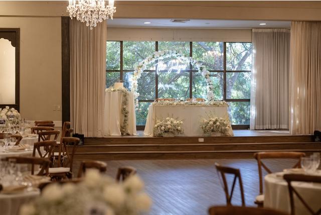 Epic Events Studios - 1