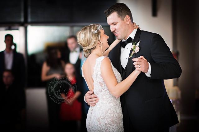 Dallas Cody Photography - 3