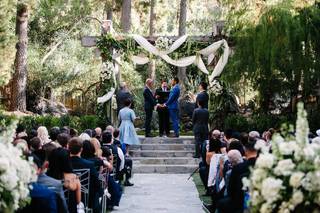 Bluebell Events - 26