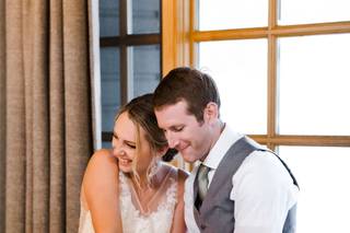 Alicia Wood Photography - 29