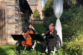 J&K Strings - 26