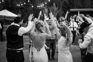 RMF Entertainment - 16